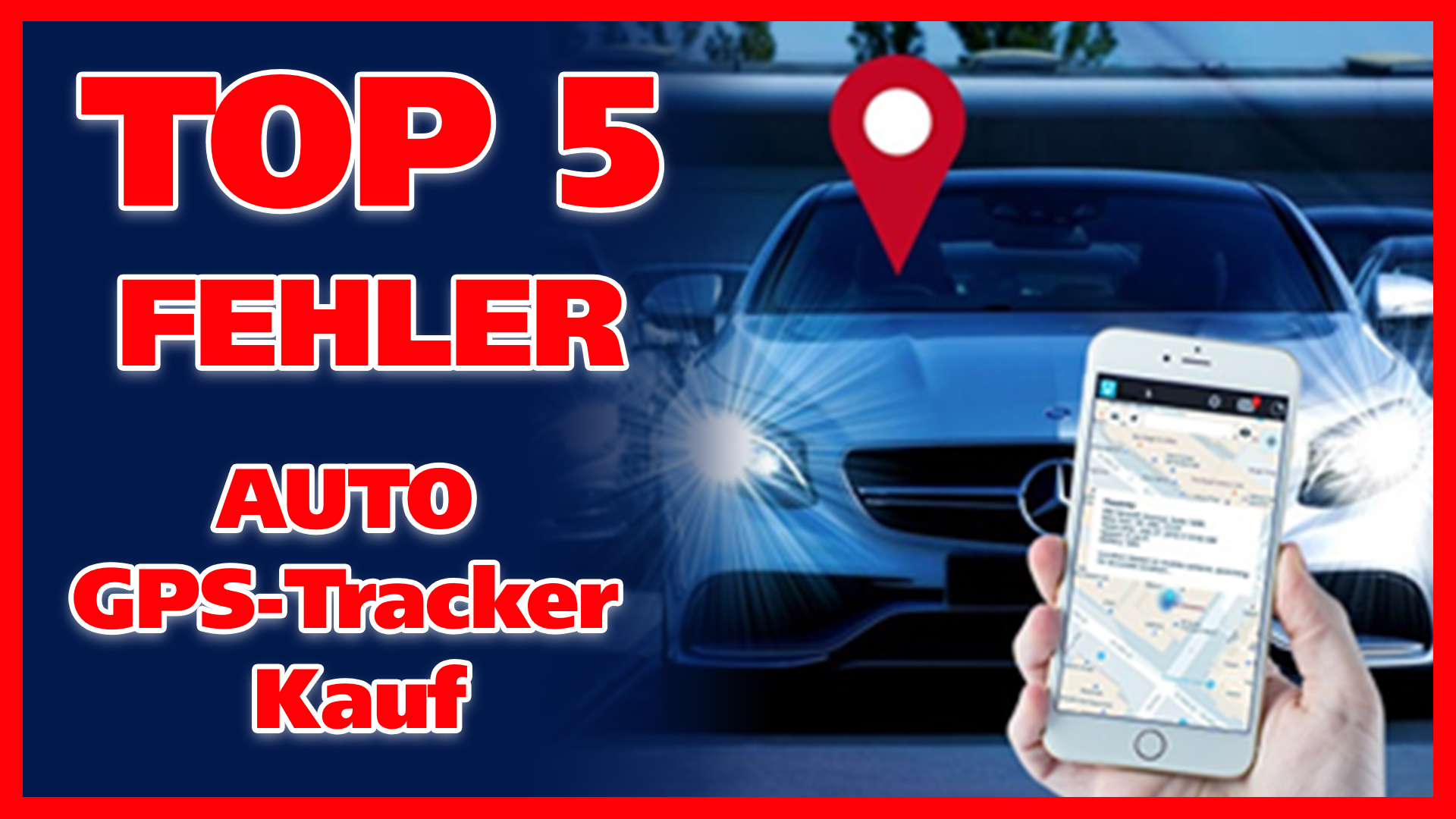 https://www.swisstrack.org/wp-content/uploads/2020/05/thumb_Top-5-Fehler-Kauf-Auto-GPS-Tracker.jpg